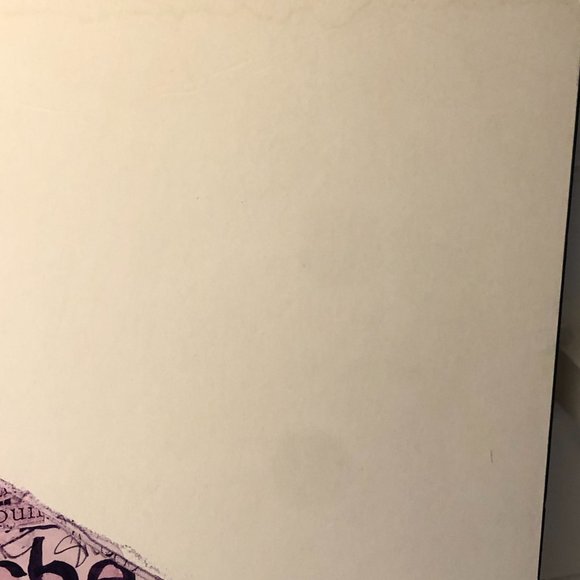 Shoe Themed Wall Art - Picture 3 of 7